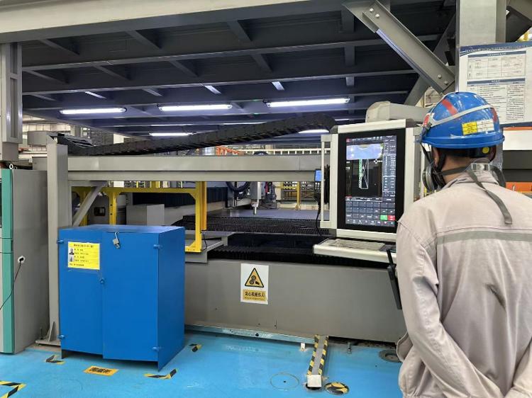 海报观察丨千年运河驶出“千亿巨轮”山东济宁正向北方内河航运中心全速迈进(图4)