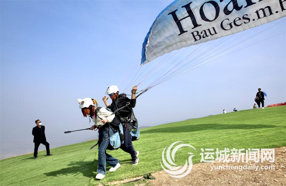 低空“织”网(图3)