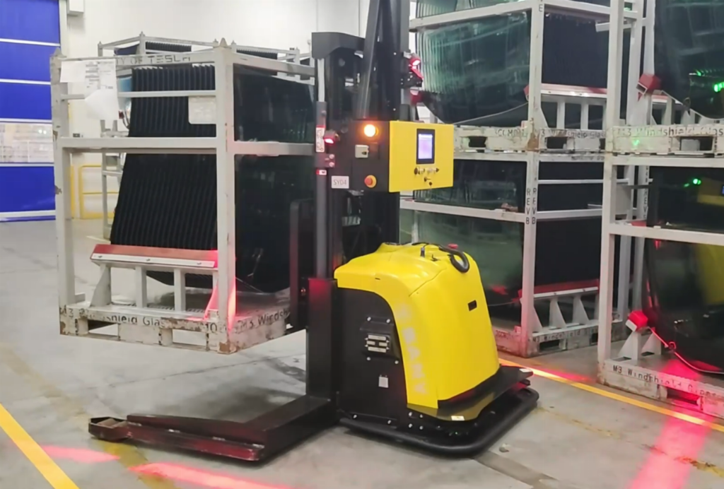 从“互联”到“智能”树根科技阔步走向工业智能(图1)