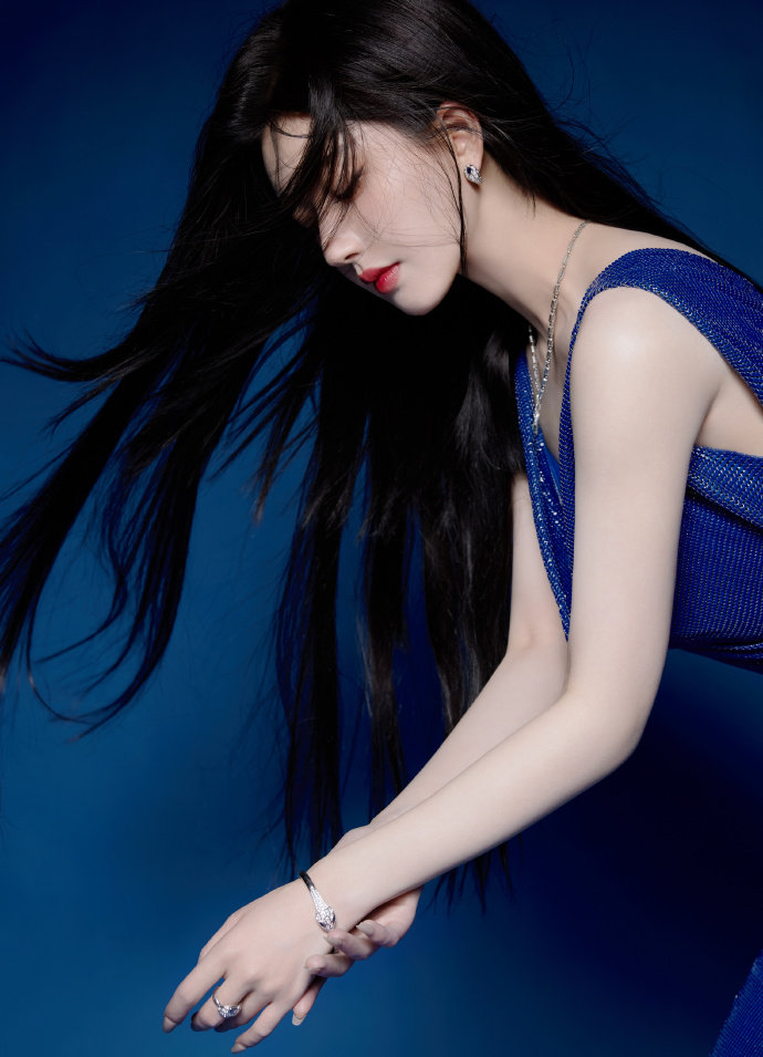 色呦呦AVMBA智库龙8(图1)