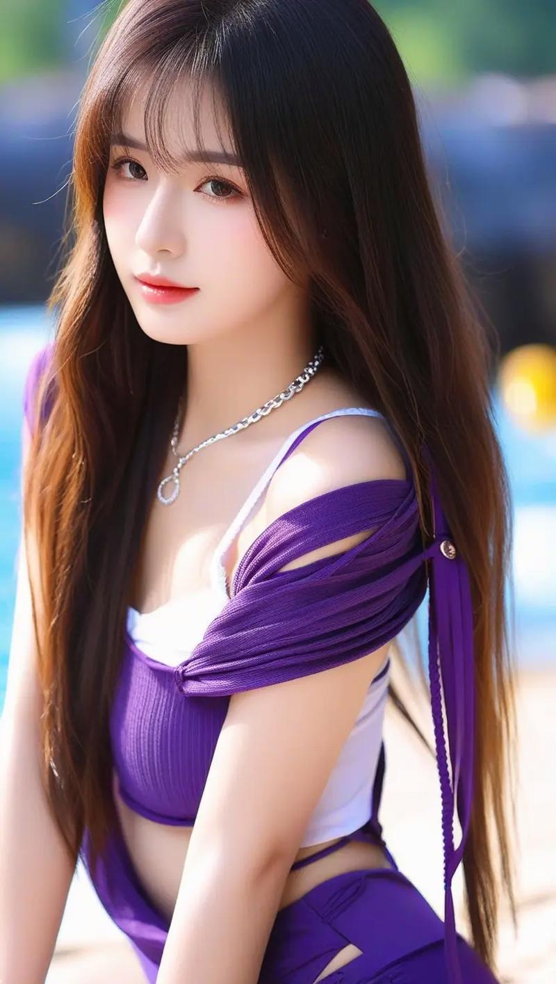 亚州龙8精品18MBA智库(图1)