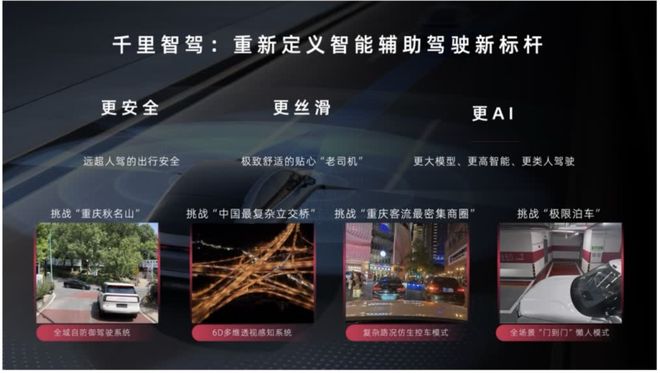 智能驾驶行业来了个不得了的新公司(图10)