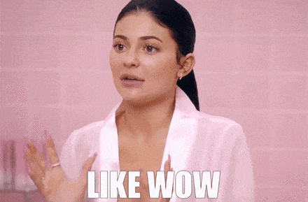 智能驾驶行业来了个不得了的新公司(图13)