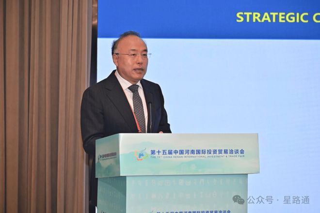 中国民航大学曹允春：低空物流是低空经济重要方向应逐步建设专用支线无人机机场(图2)