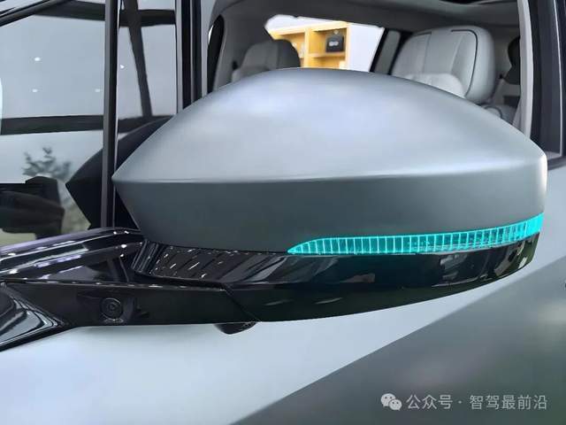 自动驾驶事故如何判定？谁应负主要责任？(图1)