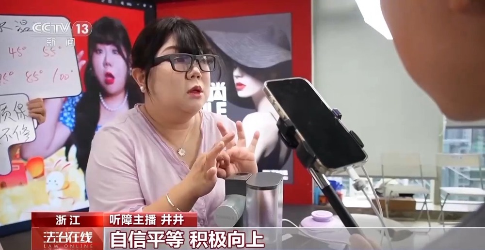 从自动驾驶测试到数据跨境流动法治始终与创新同频共振(图10)