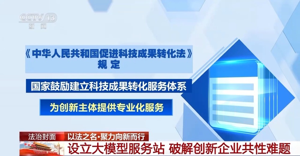 从自动驾驶测试到数据跨境流动法治始终与创新同频共振(图16)