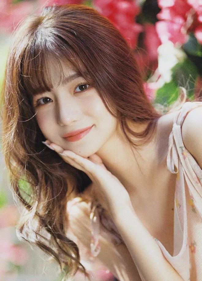 夹完腿里面为什么一龙8跳一跳的MBA智库(图1)