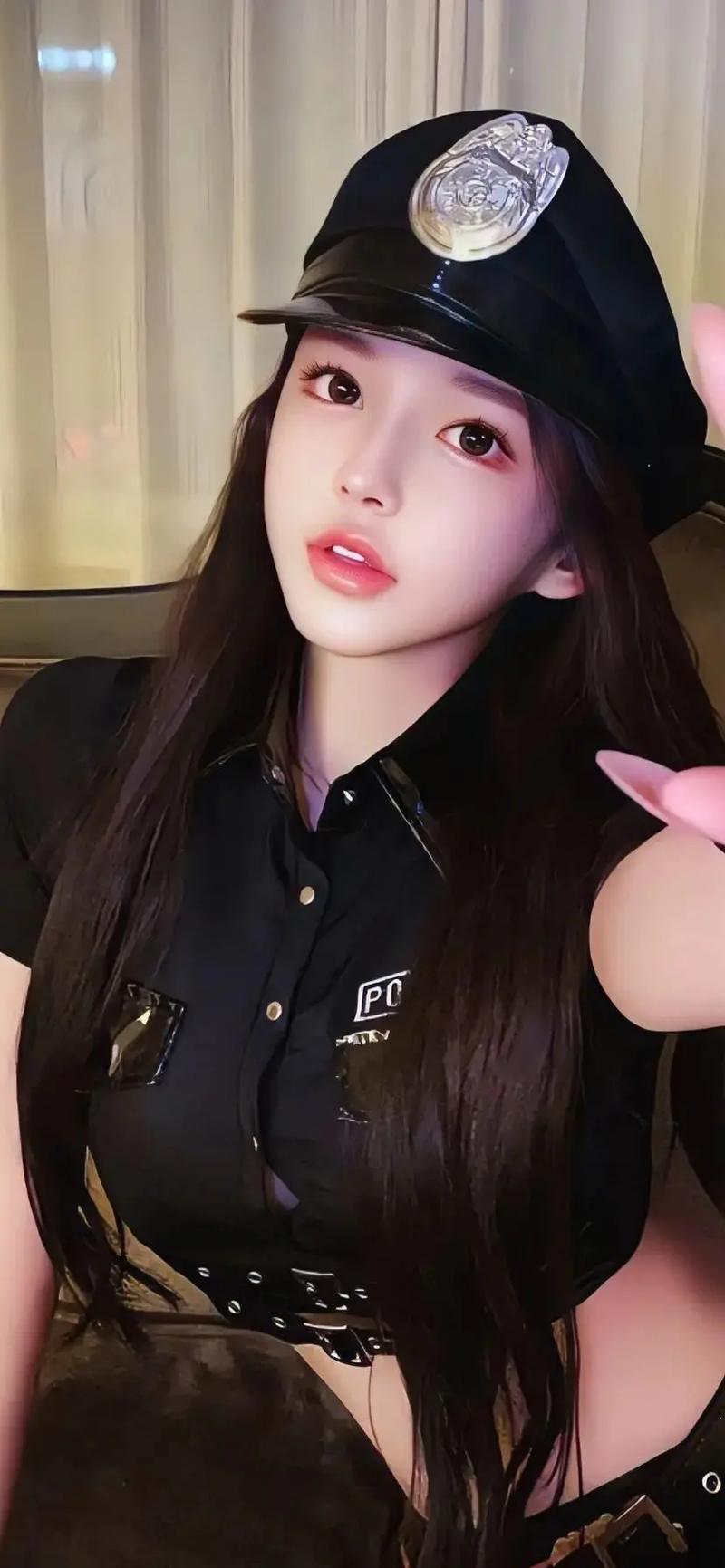 亚洲色图欧美色图一区二区(图1)