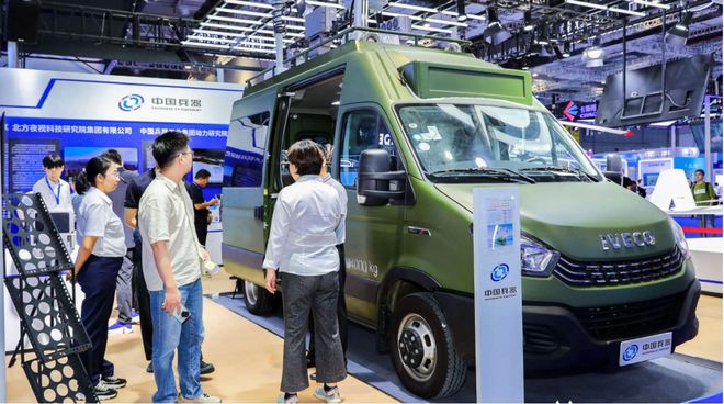 低空经济崛起无人机将构建未来物流配送龙8国际体系(图5)