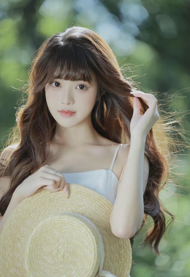 浪小辉gary2023小蓝(图1)