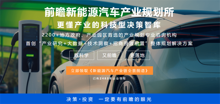 国家突然出手！过去5年最暴利的行业彻底凉凉(图4)