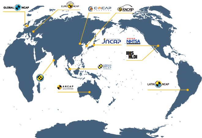 龙8国际中国方案重塑全球汽车安全基因(图5)