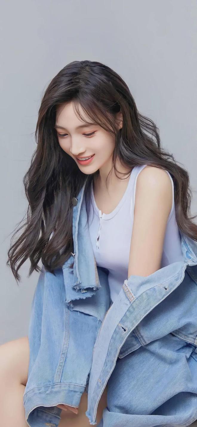 榴莲xkdapp永久免费(图1)