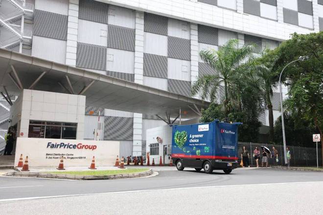 蚂蚁集团领投的RoboVan冠军将与国家队共建全球最大无人货运网(图18)