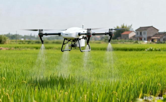 美欧产业链全线断供比稀土更致命的一张牌我国一出手即王炸(图2)