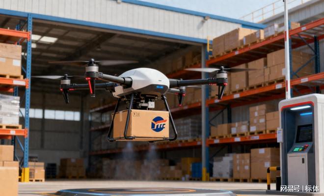 美欧产业链全线断供比稀土更致命的一张牌我国一出手即王炸(图1)