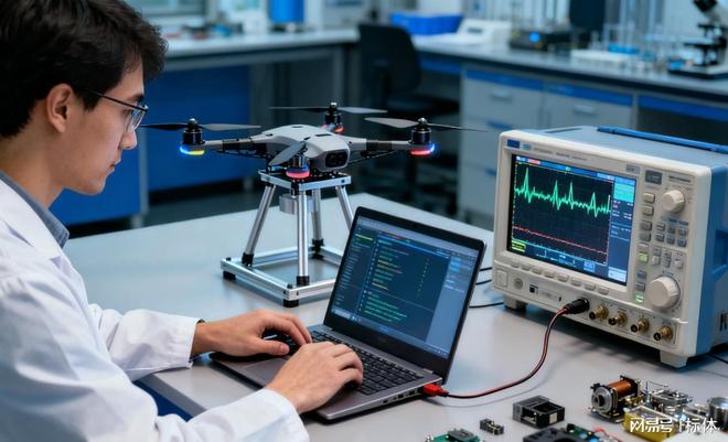 美欧产业链全线断供比稀土更致命的一张牌我国一出手即王炸(图4)