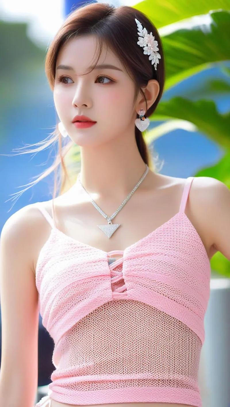 星空麻豆果冻天美精东传媒MBA智库(图1)