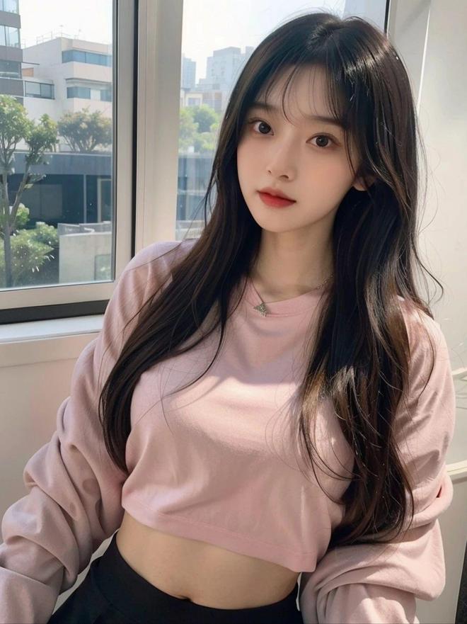 又黄又爽uD83CuDE32️MBA智库(图1)