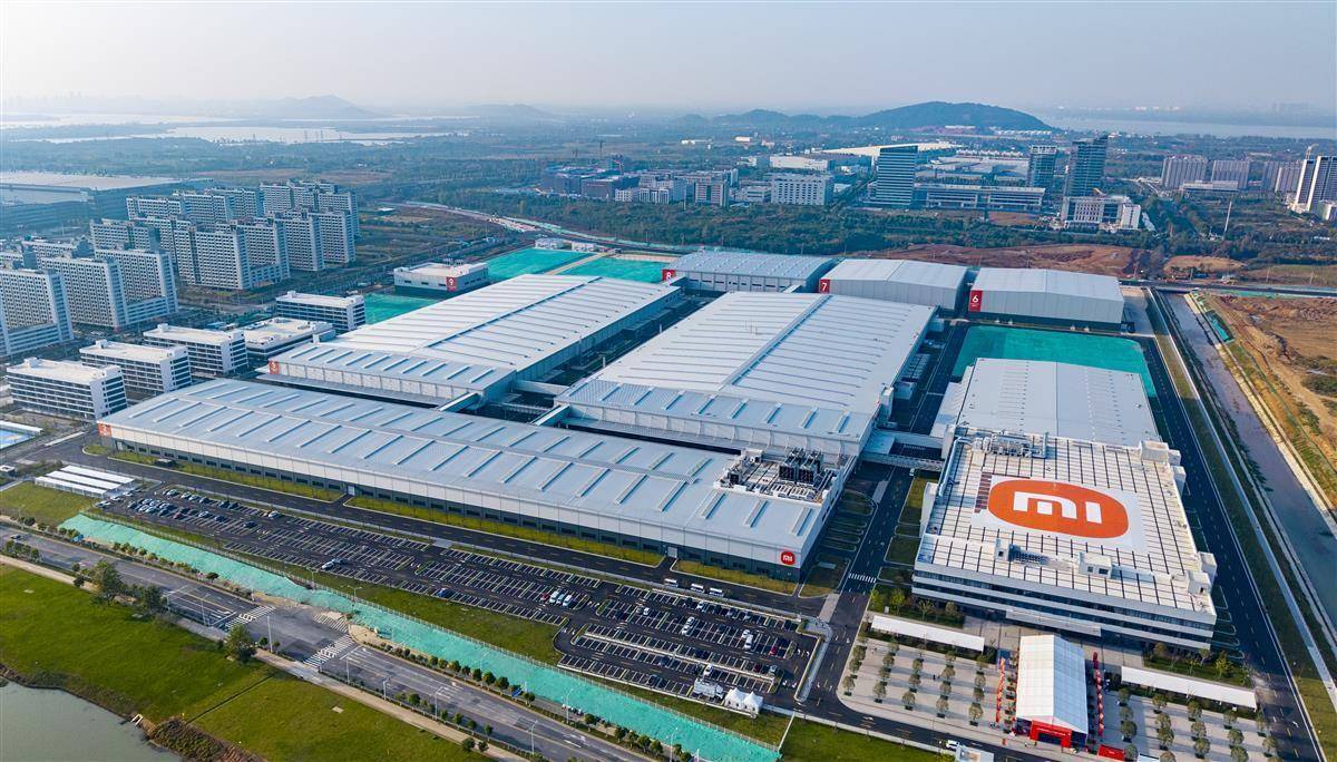 互联网“大厂”为何持续追投武汉(图1)