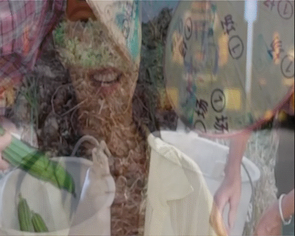 全运会丨在大湾区感知交通联通的强劲脉动(图15)