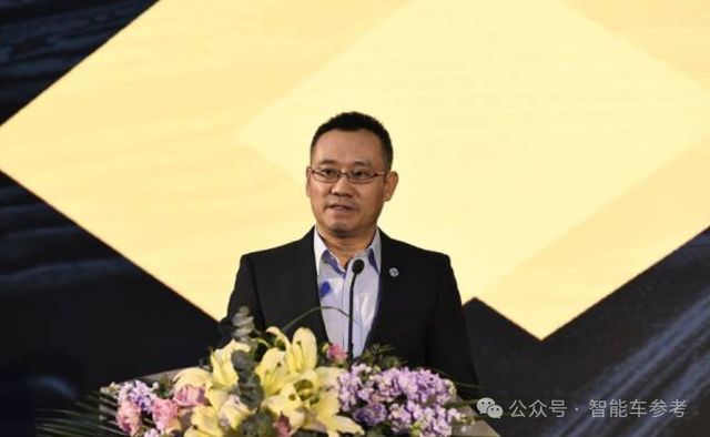 百度无人车孵化的卡车冲刺港股智能重卡第一股(图9)