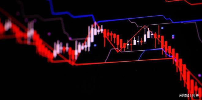 long8募资77亿刷屏!小马智行领跑自动驾驶双重上市藏着啥算盘?(图3)