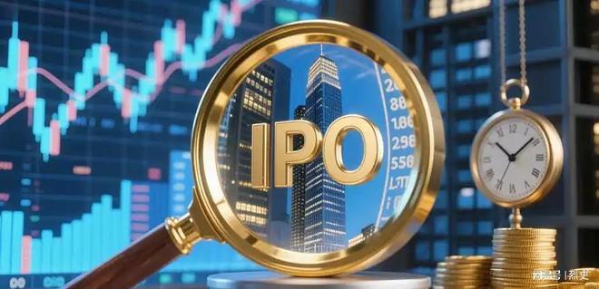 long8募资77亿刷屏!小马智行领跑自动驾驶双重上市藏着啥算盘?(图6)