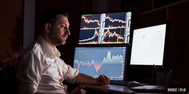 long8募资77亿刷屏!小马智行领跑自动驾驶双重上市藏着啥算盘?(图2)