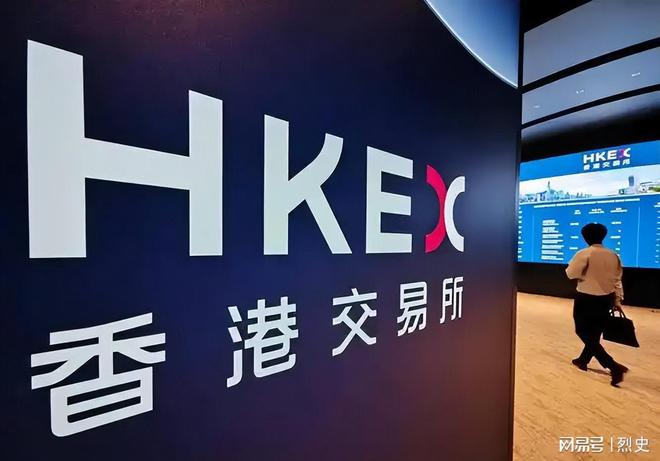 long8募资77亿刷屏!小马智行领跑自动驾驶双重上市藏着啥算盘?(图5)