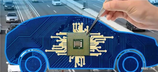long8募资77亿刷屏!小马智行领跑自动驾驶双重上市藏着啥算盘?(图11)