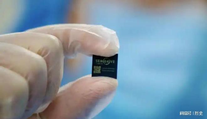 long8募资77亿刷屏!小马智行领跑自动驾驶双重上市藏着啥算盘?(图12)