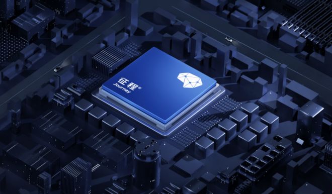 买车先看“智驾基座”的时代来了(图3)