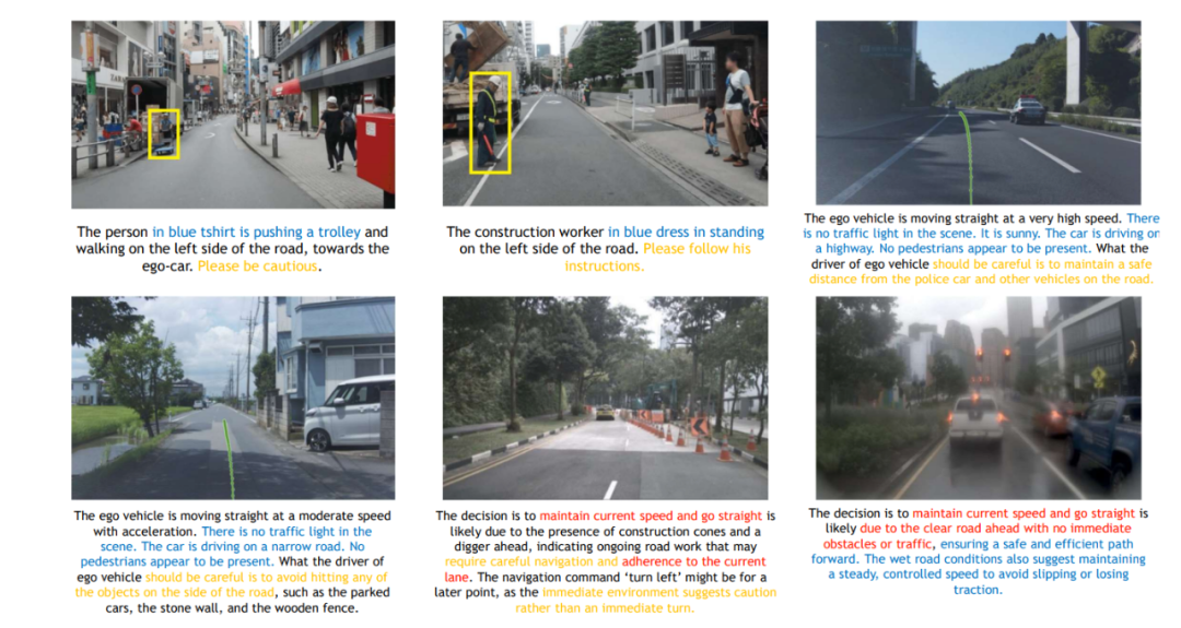 吴新宙带领英伟达冲刺自动驾驶L4背后的VLA大模型算法(图5)