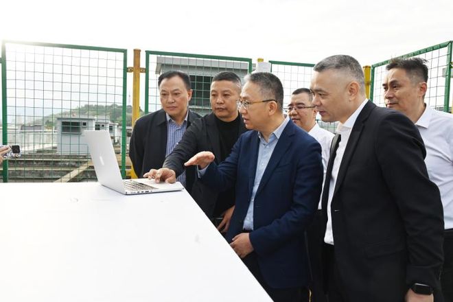 无人机送“救命快递”！福建协和医院常态化运营省内首条医疗应急低空航线(图2)