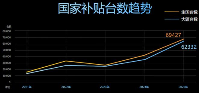 龙8大疆亮剑农业无人机迈入智驾时代(图1)
