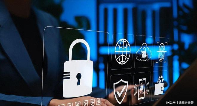 无人化黑鹰直升机首次飞行!赫格塞斯远程操控空战将迎来大变革(图13)