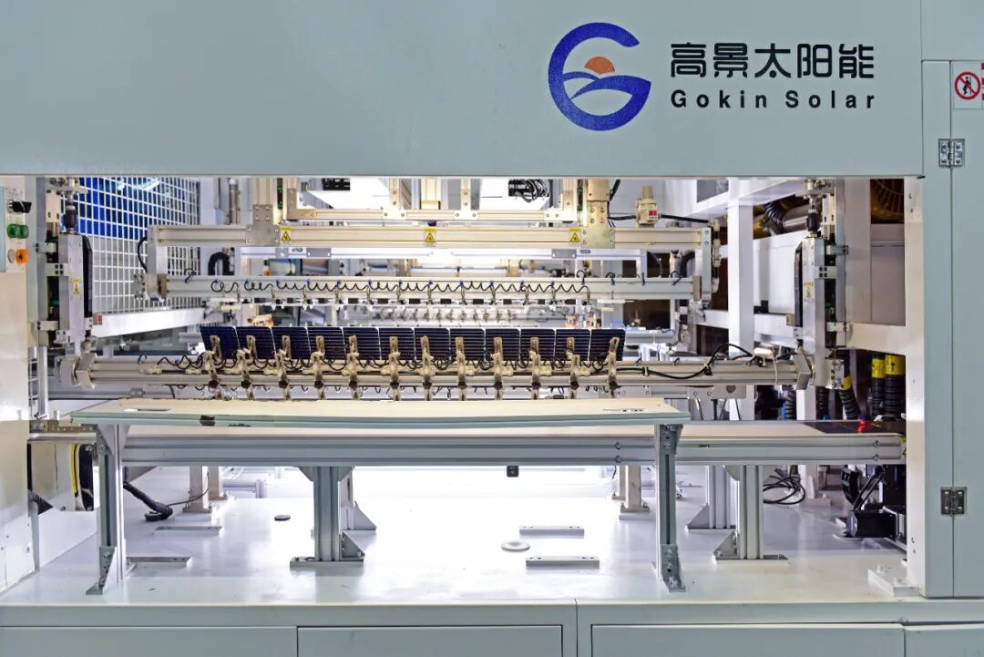 “十四五”高质量发展答卷广州花都:北筑新极时间给出了答案(图8)