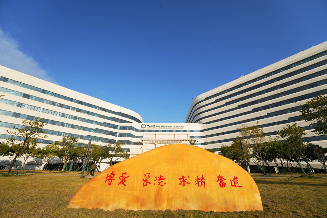 “十四五”高质量发展答卷广州花都:北筑新极时间给出了答案(图13)