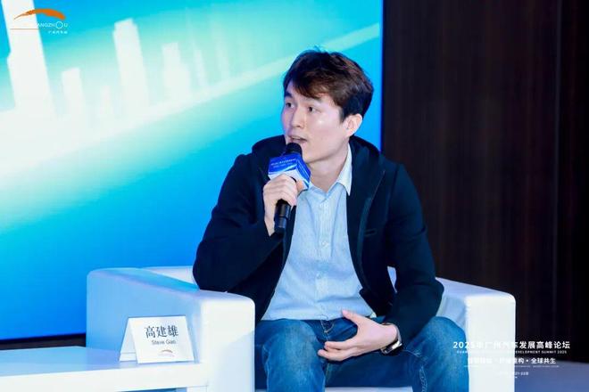 技术万花筒:从“long8电动化”普及到“智能化”决胜(图5)