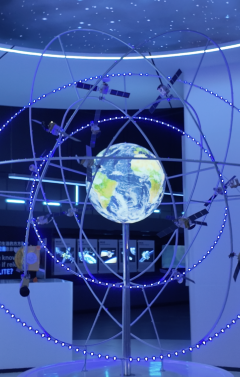 新型工业化的湖南样本从一辆无人驾驶卡车说起龙8(图5)