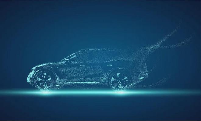 第一批倒下的智驾独角兽给幸存者留下什么教训?(图2)