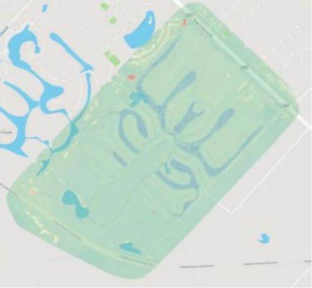 全周期赋能建筑业提质无人机撬动412亿市场新蓝海(图3)