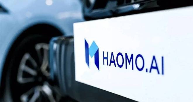 百亿独角兽的long8溃败始末(图2)