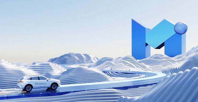 百亿独角兽的long8溃败始末(图3)