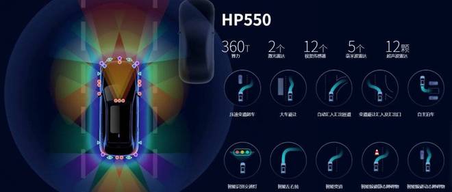 百亿独角兽的long8溃败始末(图1)