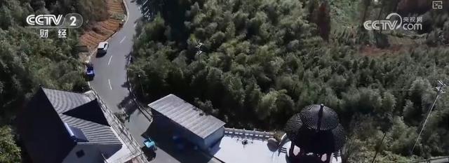 “空中快递”为区域互联按下“加速键”百姓共享智慧物流发展红利(图6)