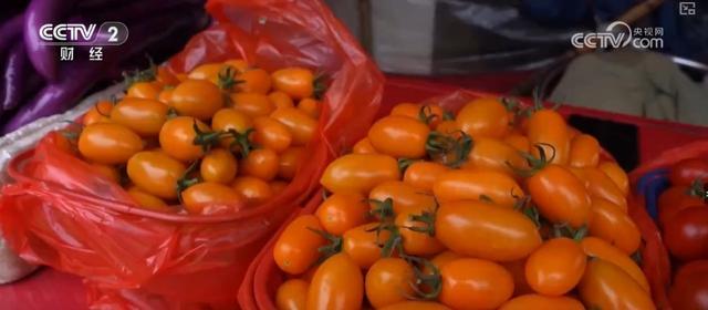 “空中快递”为区域互联按下“加速键”百姓共享智慧物流发展红利(图8)