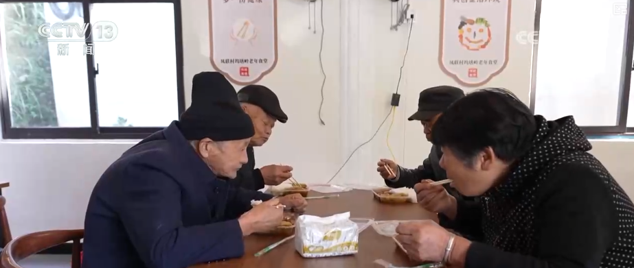 从民生服务到产业赋能多视角观察1800亿件快递背后“含金量”“含智量”(图8)